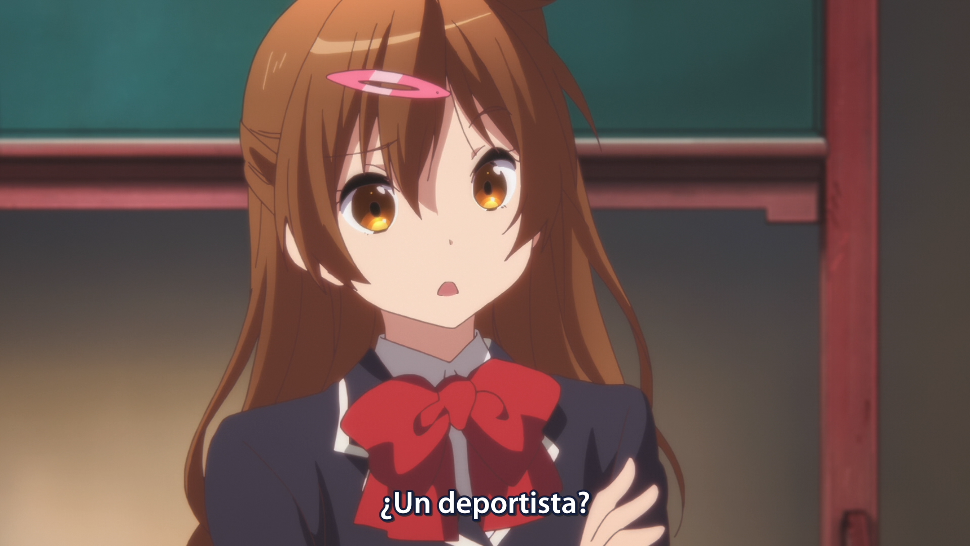 Chuunibyou Demo Koi ga Shitai! Ren Specials (Misubs)